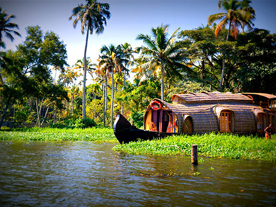 Kerala